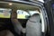 2019 Chevrolet Colorado 4WD Work Truck
