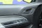 2019 Chevrolet Colorado 4WD Work Truck