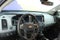 2019 Chevrolet Colorado 4WD Work Truck
