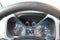 2019 Chevrolet Colorado 4WD Work Truck