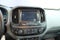 2019 Chevrolet Colorado 4WD Work Truck