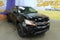 2019 Chevrolet Colorado 4WD Work Truck