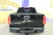2019 Chevrolet Colorado 4WD Work Truck