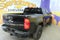2019 Chevrolet Colorado 4WD Work Truck