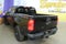 2019 Chevrolet Colorado 4WD Work Truck