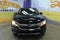 2019 Chevrolet Colorado 4WD Work Truck