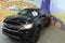 2019 Chevrolet Colorado 4WD Work Truck