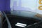 2019 Chevrolet Colorado 4WD Work Truck