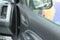 2019 Chevrolet Colorado 4WD Work Truck
