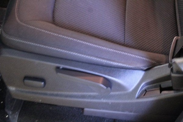 2018 Chevrolet Colorado 4WD LT