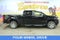 2018 Chevrolet Colorado 4WD LT