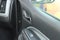 2018 Chevrolet Colorado 4WD LT