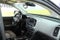 2018 Chevrolet Colorado 4WD LT