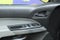2018 Chevrolet Colorado 4WD LT