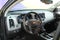 2018 Chevrolet Colorado 4WD LT