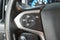 2018 Chevrolet Colorado 4WD LT