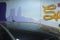2018 Chevrolet Colorado 4WD LT