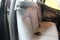 2018 Chevrolet Colorado 4WD LT