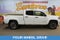 2021 Chevrolet Colorado 4WD Z71