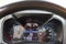 2021 Chevrolet Colorado 4WD Z71
