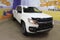 2021 Chevrolet Colorado 4WD Z71