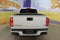 2021 Chevrolet Colorado 4WD Z71