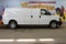 2021 Chevrolet Express Cargo 2500 WT