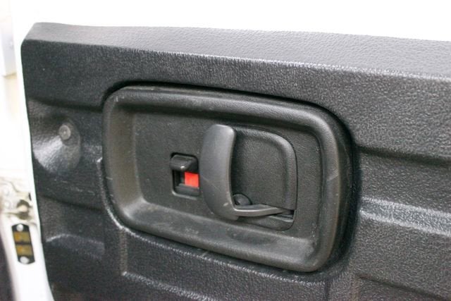 2021 Chevrolet Express Cargo 2500 WT
