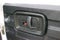 2021 Chevrolet Express Cargo 2500 WT
