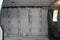 2021 Chevrolet Express Cargo 2500 WT