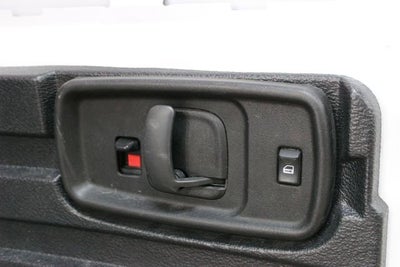 2021 Chevrolet Express Cargo 2500 WT