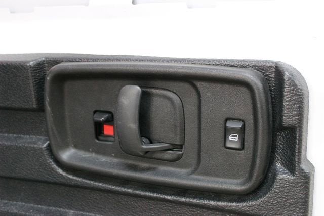 2021 Chevrolet Express Cargo 2500 WT