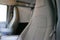 2021 Chevrolet Express Cargo 2500 WT
