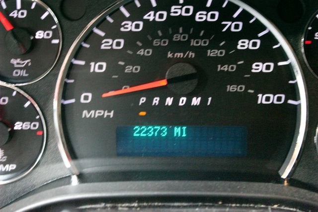 2021 Chevrolet Express Cargo 2500 WT
