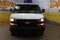 2021 Chevrolet Express Cargo 2500 WT
