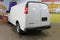 2021 Chevrolet Express Cargo 2500 WT