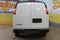 2021 Chevrolet Express Cargo 2500 WT