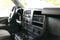 2021 Chevrolet Express Cargo 2500 WT