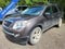 2008 GMC Acadia SLE1