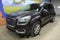 2015 GMC Acadia SLT