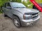 2008 Chevrolet Trailblazer LT w/1LT