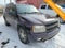 2008 Chevrolet Trailblazer LT w/1LT