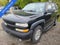 2003 Chevrolet Tahoe Z71