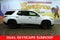 2024 Chevrolet Traverse Limited Premier