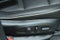 2024 Chevrolet Traverse Limited Premier