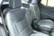 2024 Chevrolet Traverse Limited Premier