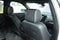 2024 Chevrolet Traverse Limited Premier