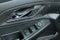 2024 Chevrolet Traverse Limited Premier
