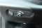 2024 Chevrolet Traverse Limited Premier