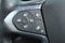 2024 Chevrolet Traverse Limited Premier